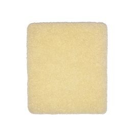 Oase air filter AquaOxy 5000 1,00 €
