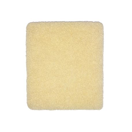 Oase air filter AquaOxy 5000