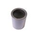 Oase Flotteur AquaSkim 20 10,20 €