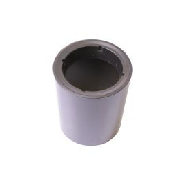 Oase Flotteur AquaSkim 20 10,20 €