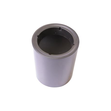 Oase Flotteur AquaSkim 20 10,20 €