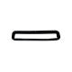 Oase Joint couvercle interne 2018 1,70 €
