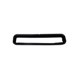 Oase Joint couvercle interne 2018 1,70 €