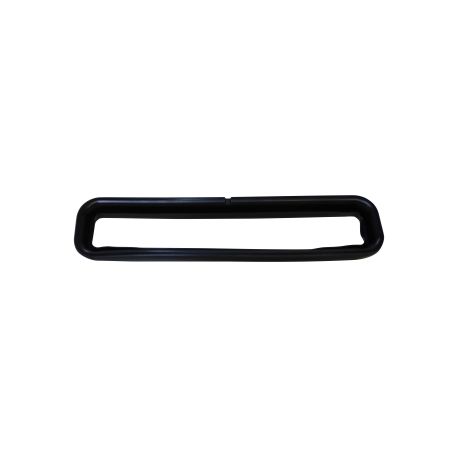 Oase Joint couvercle interne 2018 1,70 €