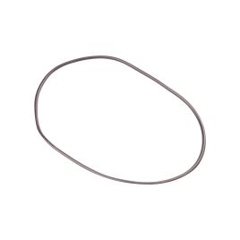 Oase Joint Thorique NBR 304 x 7 SH40