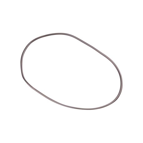 Oase Joint Thorique NBR 304 x 7 SH40