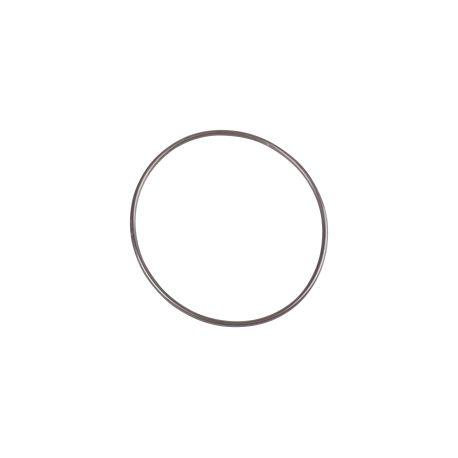 Oase Joint torique NBR 75 x 2,5 SH70