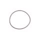 Oase Joint Thorique NBR 46 x 2 SH70 pour Biopress set 6000 / 10000 / 8000 et 12000 0,80 €
