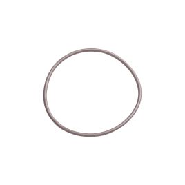 Oase Joint Thorique NBR 46 x 2 SH70 pour Biopress set 6000 / 10000 / 8000 et 12000 0,80 €