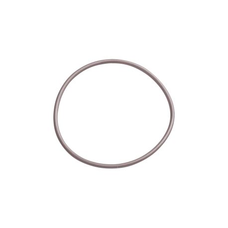 Oase Joint Thorique NBR 46 x 2 SH70