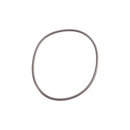 Oase Joint Thorique NBR 185 x 6 SH45 A