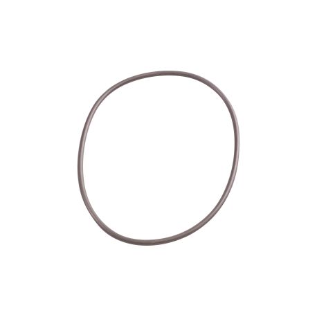 Oase Joint Thorique NBR 185 x 6 SH45 A