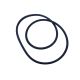 Oase O-Ring EPDM-S 330 x 8 SH35 blue Pour FiltoClear 11000/16000/19000 7,90 €