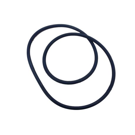 Oase O-Ring EPDM-S 330 x 8 SH35 blue Pour FiltoClear 11000/16000/19000 7,90 €