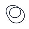 Oase O-Ring EPDM-S 330 x 8 SH35 blue Pour FiltoClear 11000/16000/19000