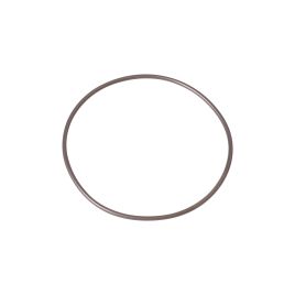 Oase Joint torique Viton 102 x 3 SH50 A