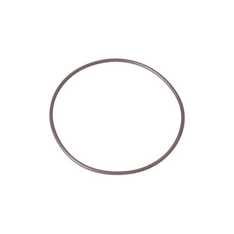 Oase Joint torique Viton 102 x 3 SH50 A