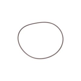 Oase Joint torique FKM 130 x 3 SH50 A