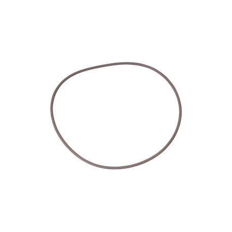 Oase Joint torique FKM 130 x 3 SH50 A