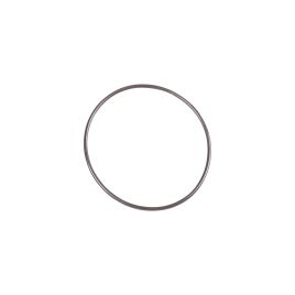 Oase Joint torique Pour NBR 75 SH70 pour PondoPress 10000/15000 et Filtral UVC 1500 / 3000 / 6000 / 9000 3,30 €
