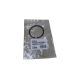 Oase Joint torique Viton 87 x 6 SH50 A graissé Bitron Eco 120 / 180 et 240 W 10,60 €