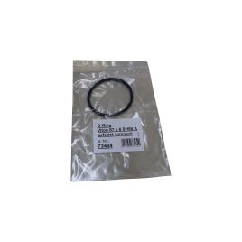 Oase Joint torique Viton 87 x 6 SH50 A graissé Bitron Eco 120 / 180 et 240 W 10,60 €