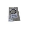 Oase Joint torique Viton 87 x 6 SH50 A graissé Bitron Eco 120 / 180 et 240 W