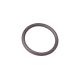 Oase Joint torique Viton 42 x 5 SH50 graissé pour Filtomatic CWS 6000 / 14000 et 25000 ainsi que Bitron C 24 / 36 / 55 W 2,70 €