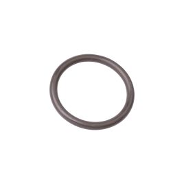 Oase Joint torique Viton 42 x 5 SH50 graissé pour Filtomatic CWS 6000 / 14000 et 25000 ainsi que Bitron C 24 / 36 / 55 W 2,70 €