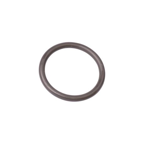 Oase Joint torique Viton 42 x 5 SH50 graissé pour Filtomatic CWS 6000 / 14000 et 25000 ainsi que Bitron C 24 / 36 / 55 W 2,70 €
