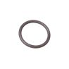 Oase Joint torique Viton 42 x 5 SH50 graissé pour Filtomatic CWS 6000 / 14000 et 25000 ainsi que Bitron C 24 / 36 / 55 W