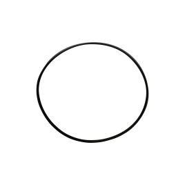 Oase Joint torique NBR 82 x 2 SH70 graissé