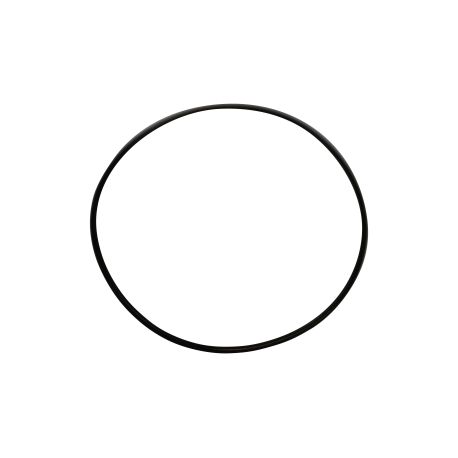 Oase Joint torique NBR 82 x 2 SH70 graissé