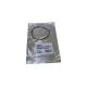 Oase Joint torique NBR 102 x 3 SH50 A pour Bitron C 72 et 110 W 2,90 €