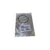 Oase Joint torique NBR 102 x 3 SH50 A pour Bitron C 72 et 110 W