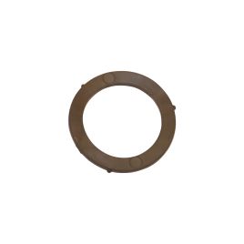 Oase Joint Plat rondelle 1 1/2"