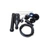 Oase Paquet joint Filtral moyen/grand