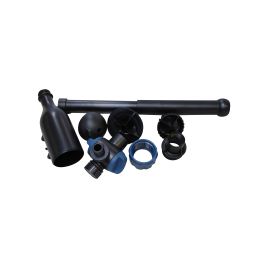 Oase Paquet joint Filtral petit