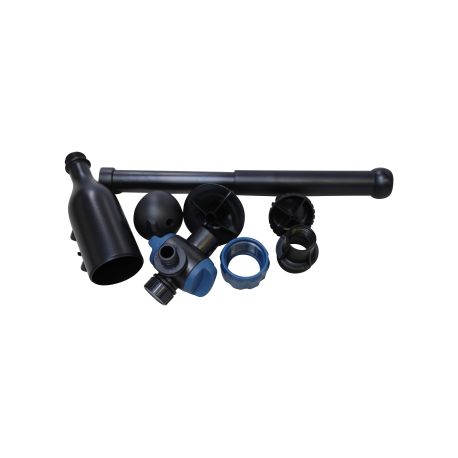 Oase Paquet joint Filtral petit