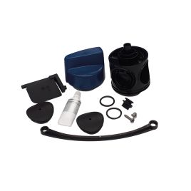 Oase Handle/flap FC 5000/13000/19000/31000