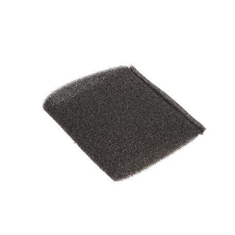 Oase Mousse PondoVac 3/4