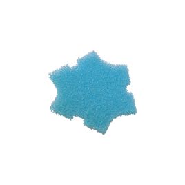 Oase Oase Mousse SwimSkim 25 7,90 €