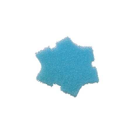 Oase Oase Mousse SwimSkim 25 7,90 €