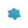 Oase Oase Mousse SwimSkim 25