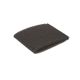 Oase Mousse de rechange PondoVac Classic 5 5,70 €