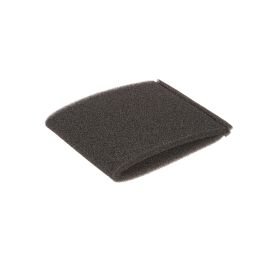 Oase Mousse de rechange PondoVac Classic 5