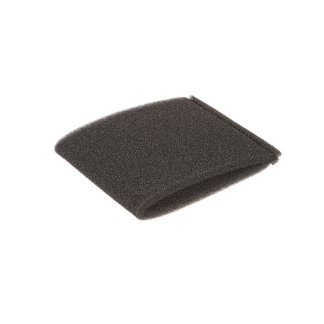 Oase Mousse de rechange PondoVac Classic 5