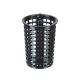 Oase Panier filtrant AquaSkim 20 10,20 €