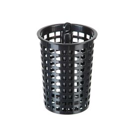 Oase Panier filtrant AquaSkim 20 10,20 €