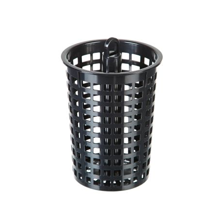 Oase panier aquaskim 20